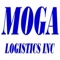moga-logistics