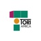 tori-africa