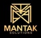 mantak-solutions