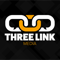 three-link-media