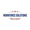 south-texas-workforce-solutions