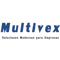 multivex-servicios-de-recursos-humanos