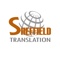 sheffield-translation-services