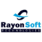 rayonsoft-technologies