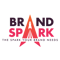 brand-spark