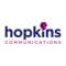hopkins-communications