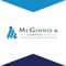 mcginnis-company-pc