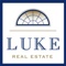 luke-real-estate