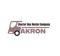 charter-bus-rental-company-akron