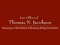 law-office-thomas-n-jacobson