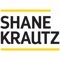 shane-krautz-accounting