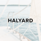 halyard-creative-consulting