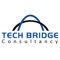 tech-bridge-consultancy