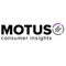 motus-consumer-insights-vi-labs-company