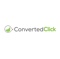 converted-click-digital-marketing-agency