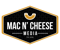 mac-n-cheese-media-0