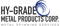 hy-grade-metal-products-corp