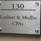 lenhart-medlin-cpas