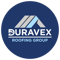 duravex-roofing-group