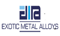 exotic-metal-alloys