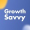 growth-savvy