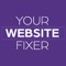 your-website-fixer