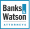 banks-watson