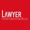 lawyer-international-co