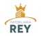 inmobiliaria-rey