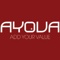 ayova-executive-search
