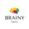 brainy-agency