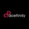 pacefinity-technology-private
