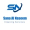 sana-al-naseem-cleaning-services