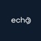 echo-2-1