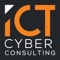 ict-cyber-consulting
