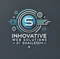 innovative-web-solutions-shailesh