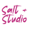 salt-studio-0