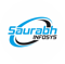 saurabh-infosys
