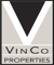 vinco-properties