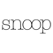 snoop-0