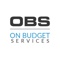 budget-services