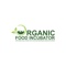 organic-food-incubator