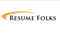 resume-folks