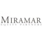 miramar-equity-partners