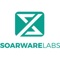 soarware-labs