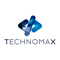 technomax-systems-0