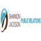 shannon-jackson-public-relations