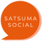 satsuma-social