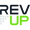 revup-growth-partners