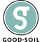 good-soil-agency